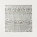 Search for embroider art Texture