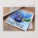 Search for penpalling postcards Snail mail