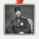 Search for three kings christmas tree decorations 19th