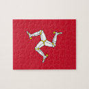 Search for isle puzzles Europe