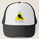 Search for nocturnal hats New zealand