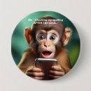 Search for dyslexia badges Neurodivergent