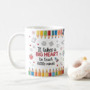 Search for appreciation quotes mugs Thank you teacher