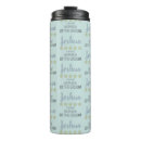 Search for groom travel mugs Bridal party
