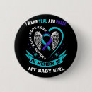 Search for suicide prevention badges Mental illness