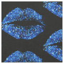 Search for lipstick fabric Glitter