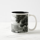 Search for 1807 mugs School