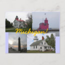 Search for lighthouse horizontal postcards Scenic