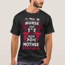 Search for funny nurse tshirts Nurses