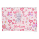 Search for baby pillowcases Cute