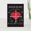 Search for funny english teacher cards Teaching