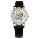 Search for photo watches Black numbers