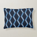 Search for herringbone cushions Geometric