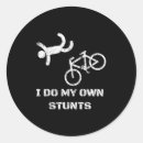 Search for bikes stickers Pets