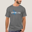 Search for drum corps Drummer
