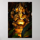 Search for ganesha posters Elephant
