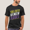 Search for enby clothing Flag