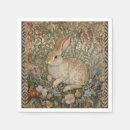 Search for vintage easter napkins Old fashioned
