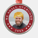 Search for parody christmas tree decorations Funny