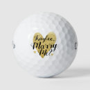 Search for will you marry me gifts Create your own