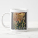 Search for palermo mugs Vintage