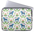Search for horse bag laptop laptop cases Swedish