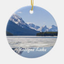 Search for frozen christmas tree decorations Canada