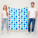 Search for halloween ghost blankets Fun
