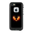 Search for generic iphone cases Black