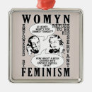 Search for divorce christmas tree decorations Funny