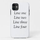 Search for message iphone cases Motivational quote