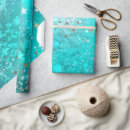 Search for sweet 16 wrapping paper Sixteenth birthday