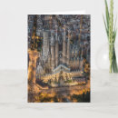 Search for antoni cards Sagrada familia