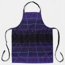 Search for sci fi aprons Computer
