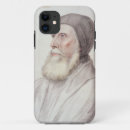 Search for han iphone cases Holbein