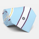 Search for georgia ties Pattern