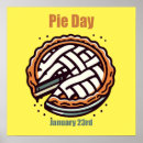 Search for funny pie posters Dessert