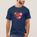 Search for toronto tshirts Heart