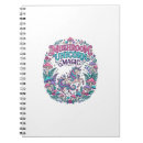 Search for pod notebooks Horse