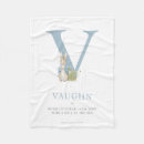 Search for alphabet blankets Beatrix potter