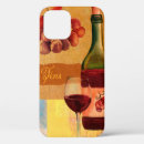 Search for artwork painting iphone cases Vintage