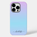 Search for ombré iphone cases Pink