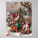 Search for christmas kids posters Festive