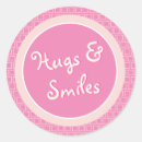 Search for bright eyes stickers Eye catching