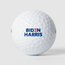 Search for biden golf balls Election