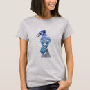 Search for brilliant tshirts Blue