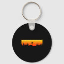 Search for day dreaming key rings Shred the mountain