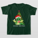 Search for christmas dragon tshirts Fantasy