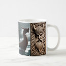 Search for valhalla mugs Skol
