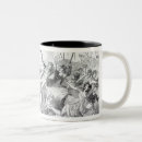 Search for riots mugs Fighting